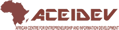 aceidev footer logo