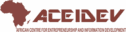ACEIDEV logo