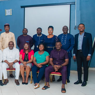 aceidev policy engagement